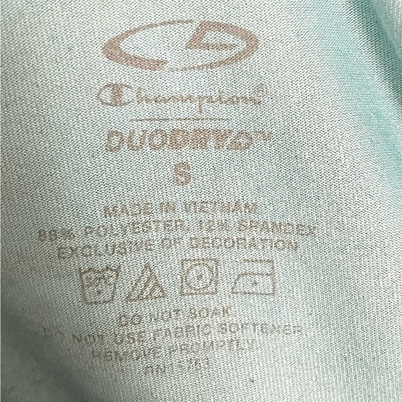 (Champion) Active Legging! - Picture 3 of 3